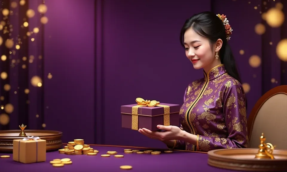 ded168 โบนัสต้อนรับสมาชิกใหม่